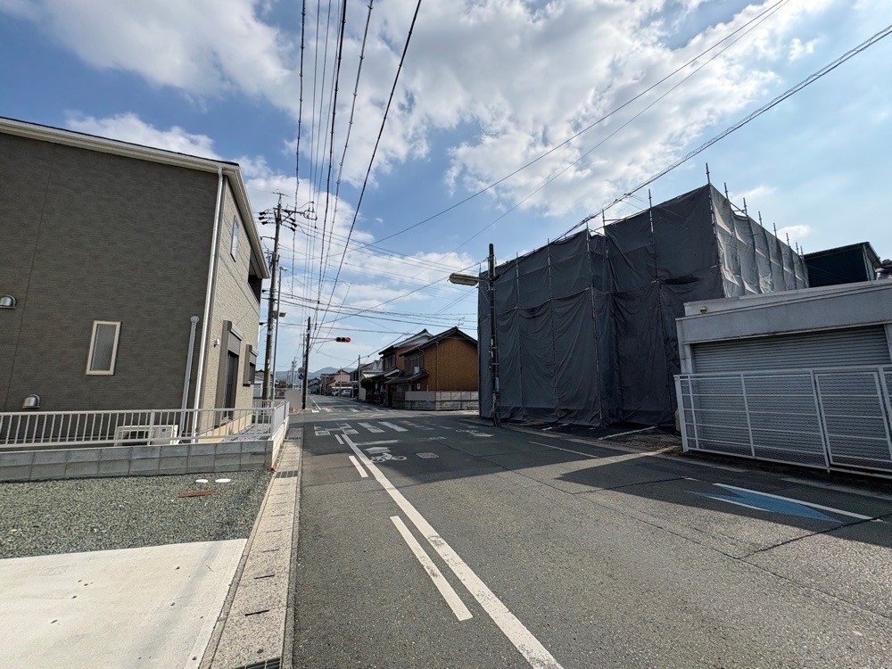 豊橋市井原町 画像5