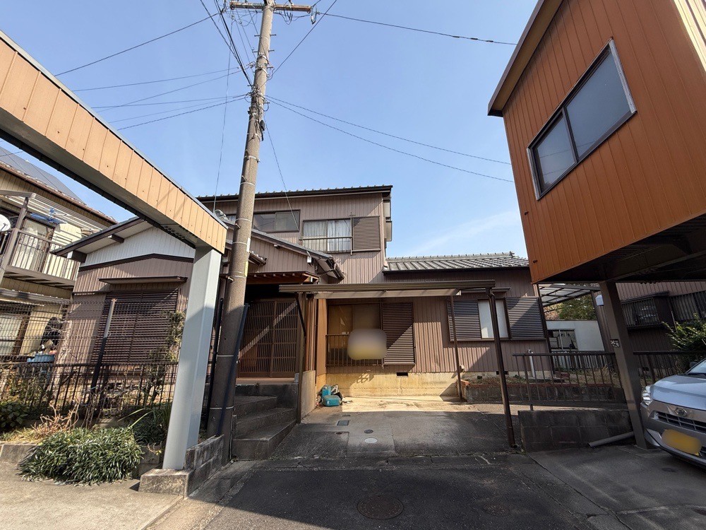 知多郡東浦町大字藤江字前田 画像4