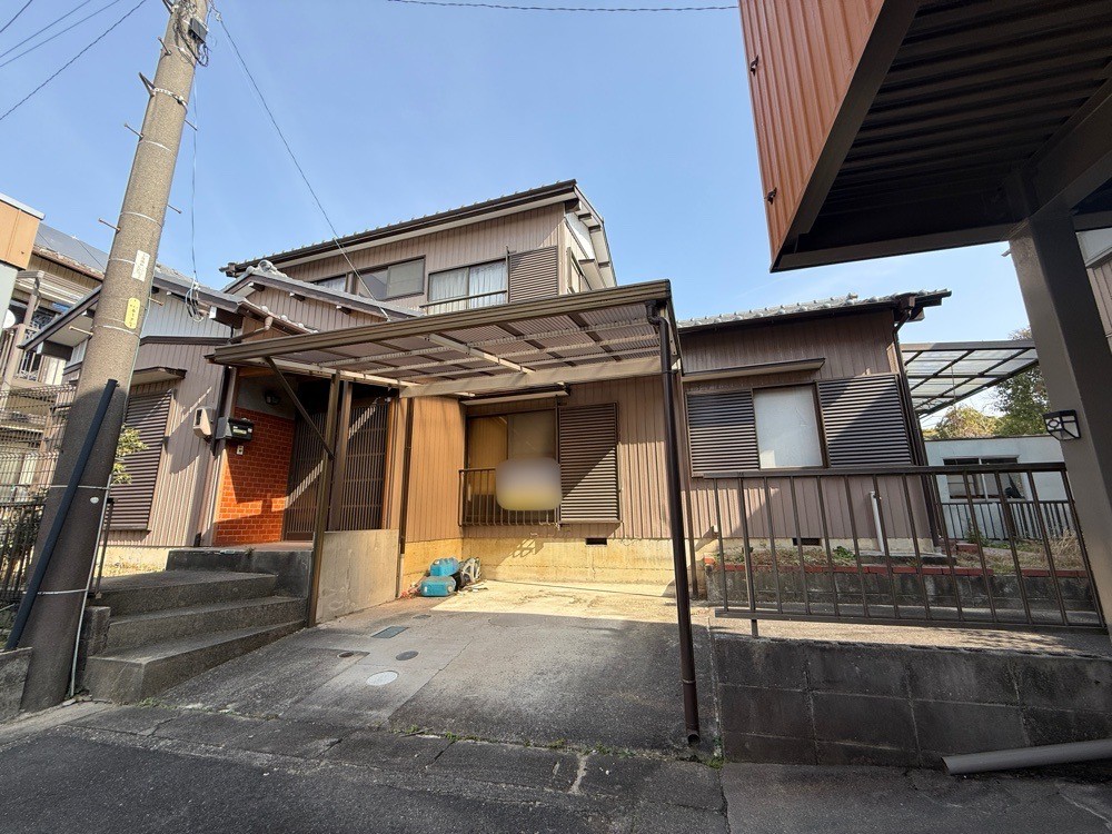 知多郡東浦町大字藤江字前田 画像3