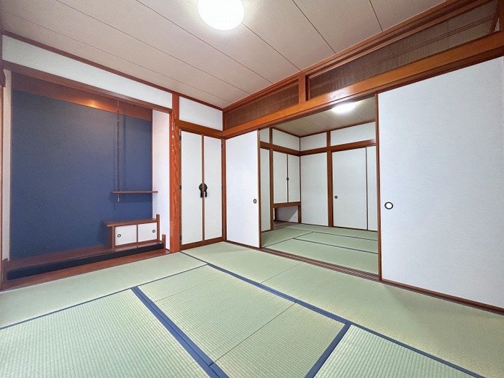 日進市岩崎町 画像9
