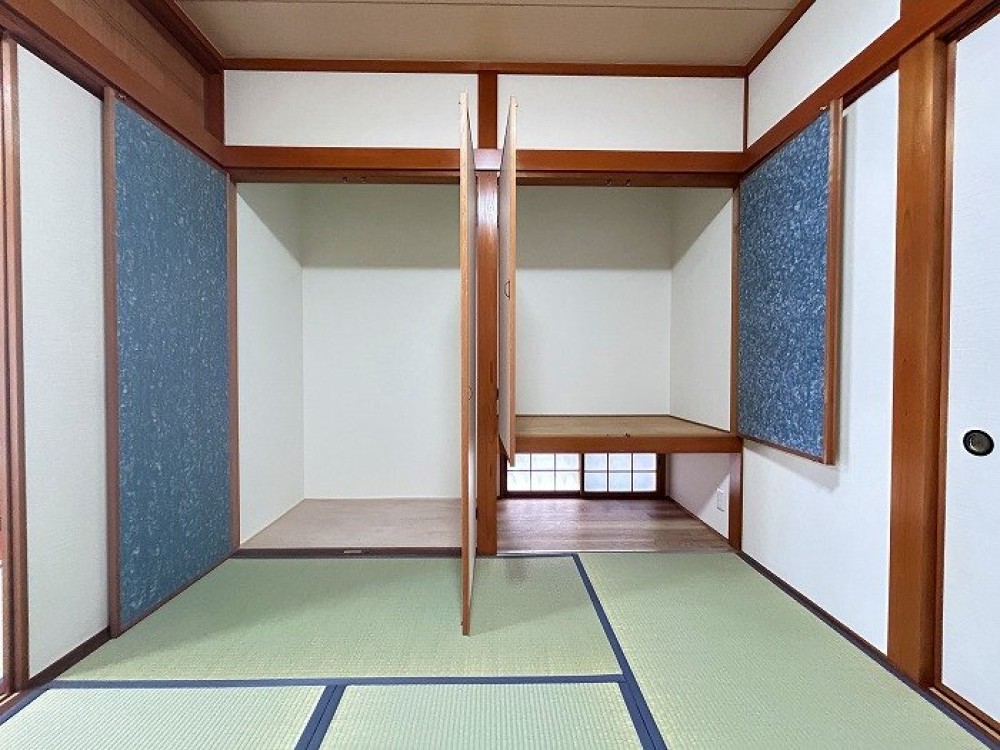 日進市岩崎町 画像14