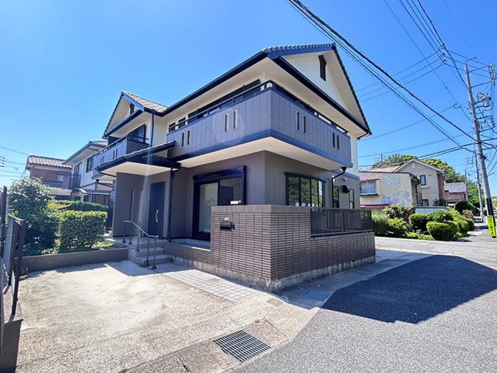 日進市岩崎町 画像16