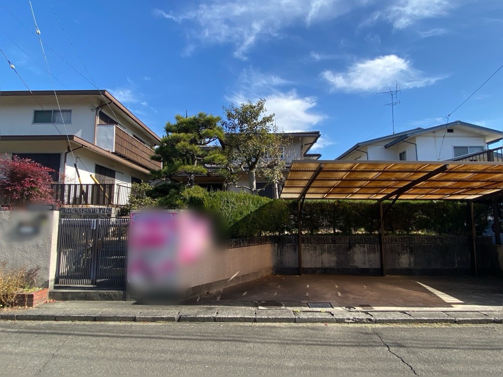 知多市梅が丘 画像5