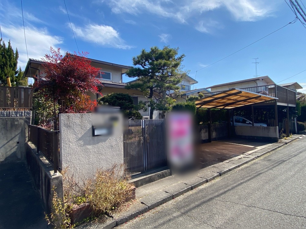 知多市梅が丘 画像4