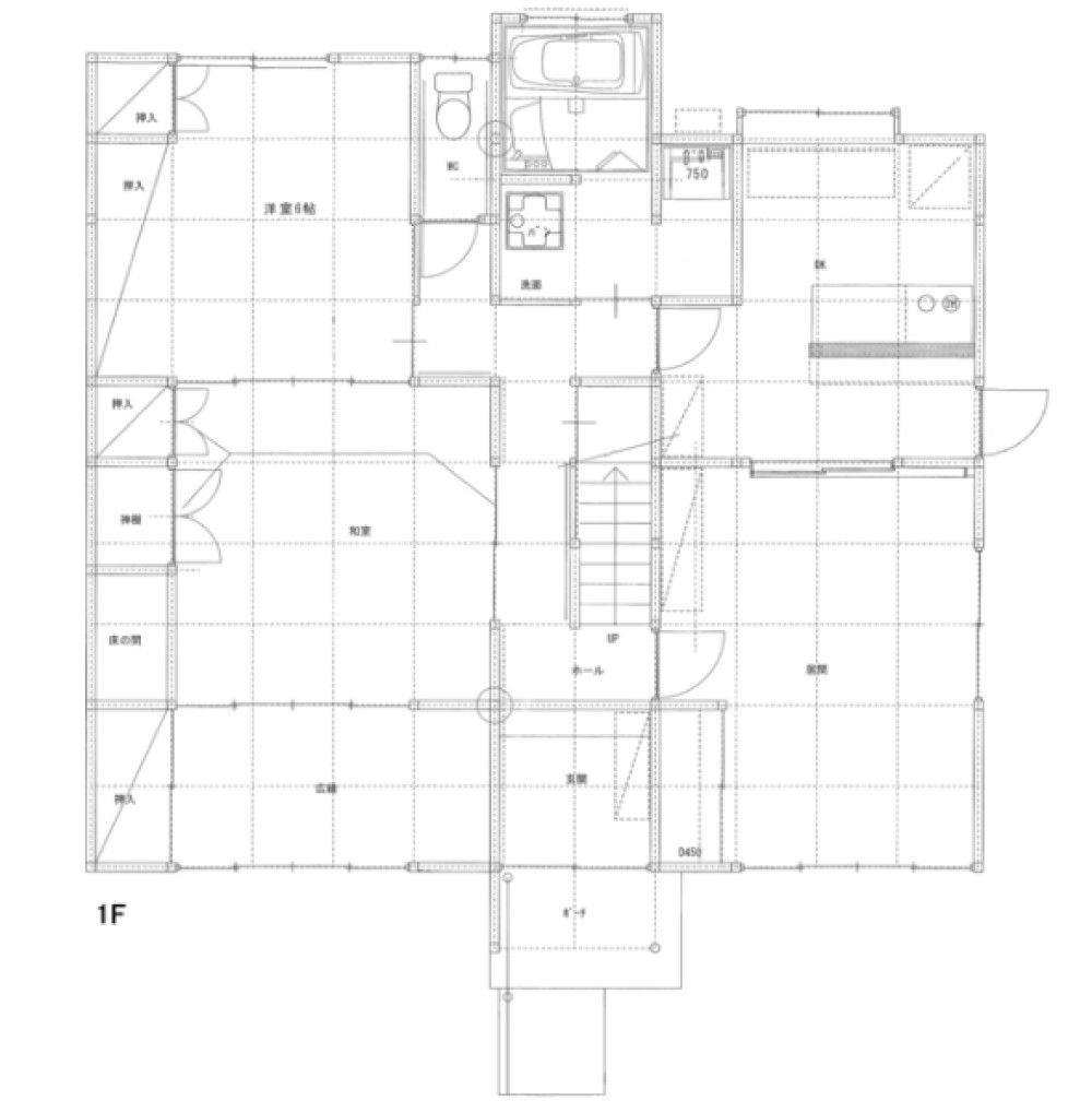 豊橋市三ノ輪町 画像3