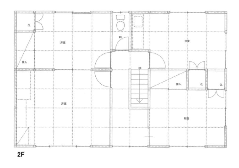 豊橋市三ノ輪町 画像2
