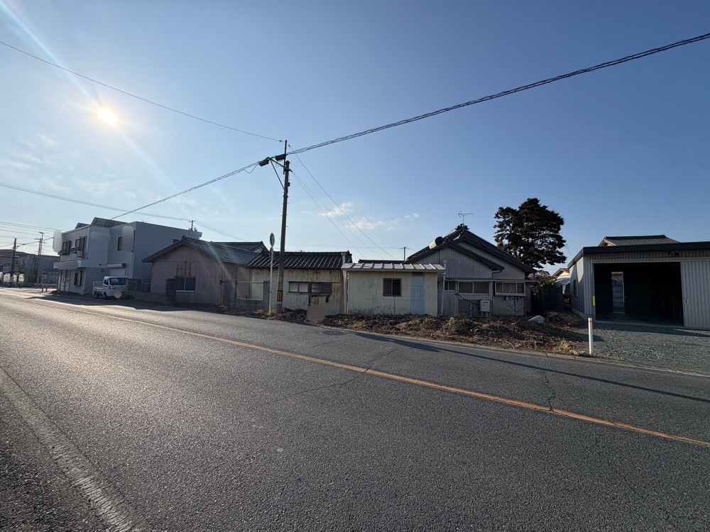 豊橋市植田町 画像3