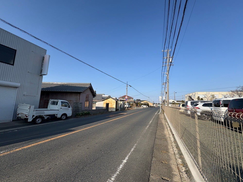 豊橋市植田町 画像2