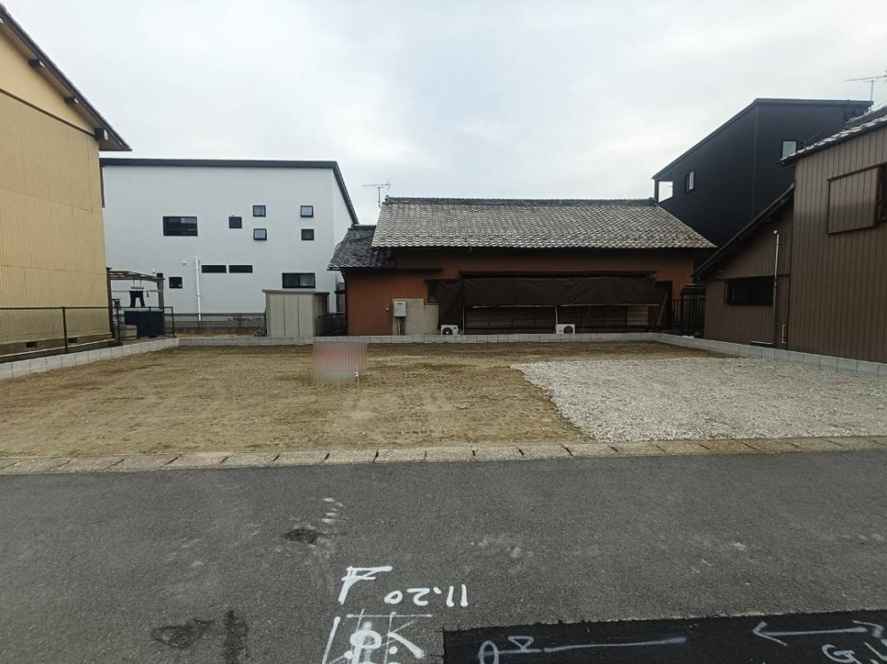 稲沢市稲沢町北山 画像3