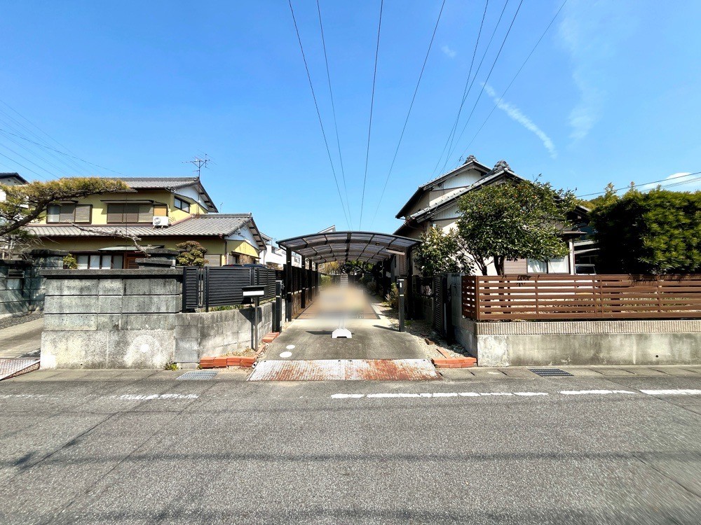 岡崎市中島西町 画像5