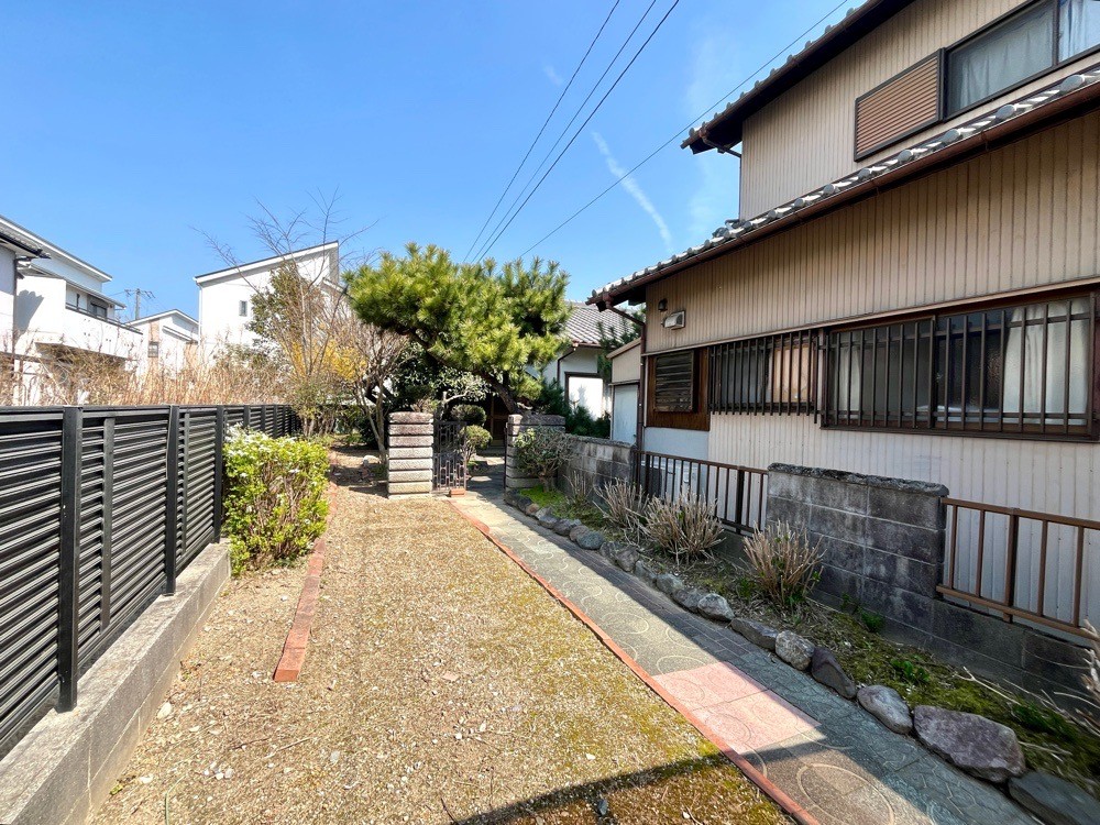 岡崎市中島西町 画像4