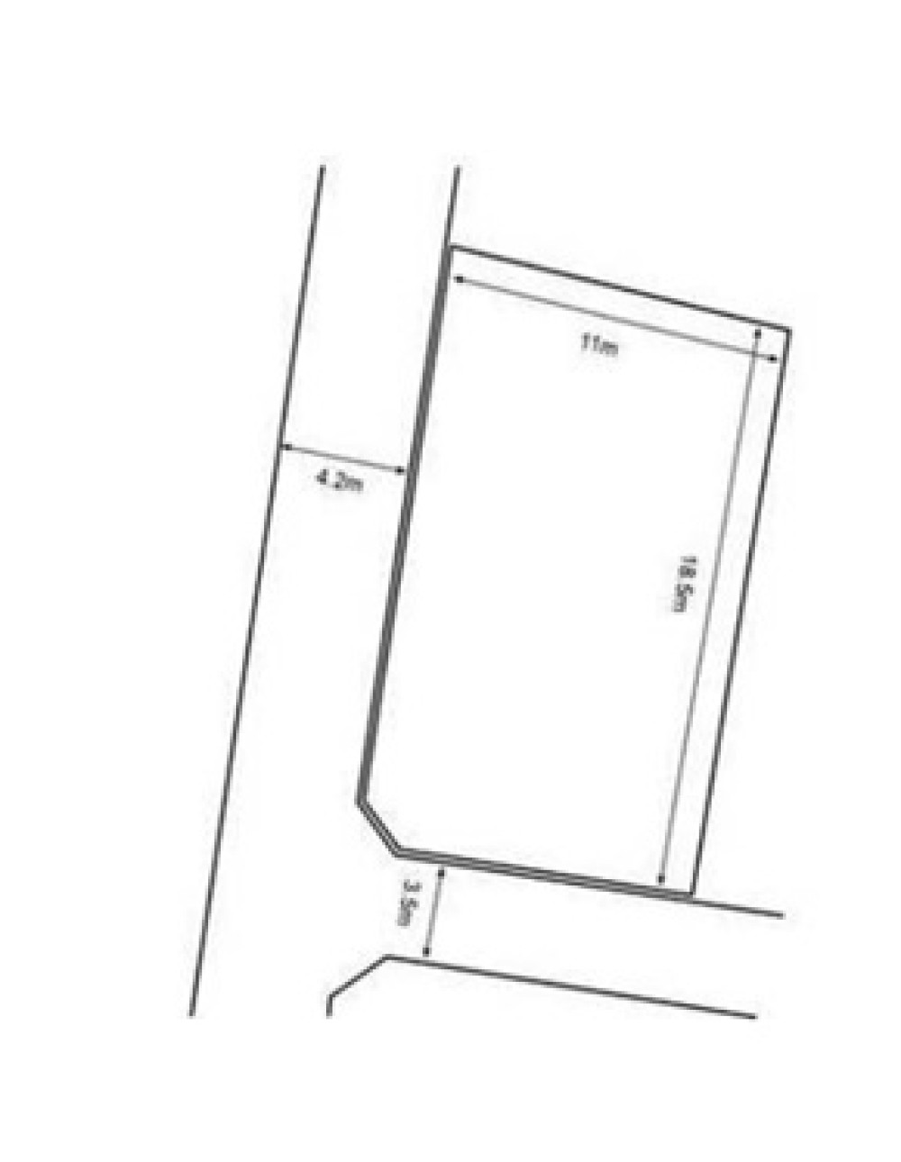 春日井市桃山町 画像1