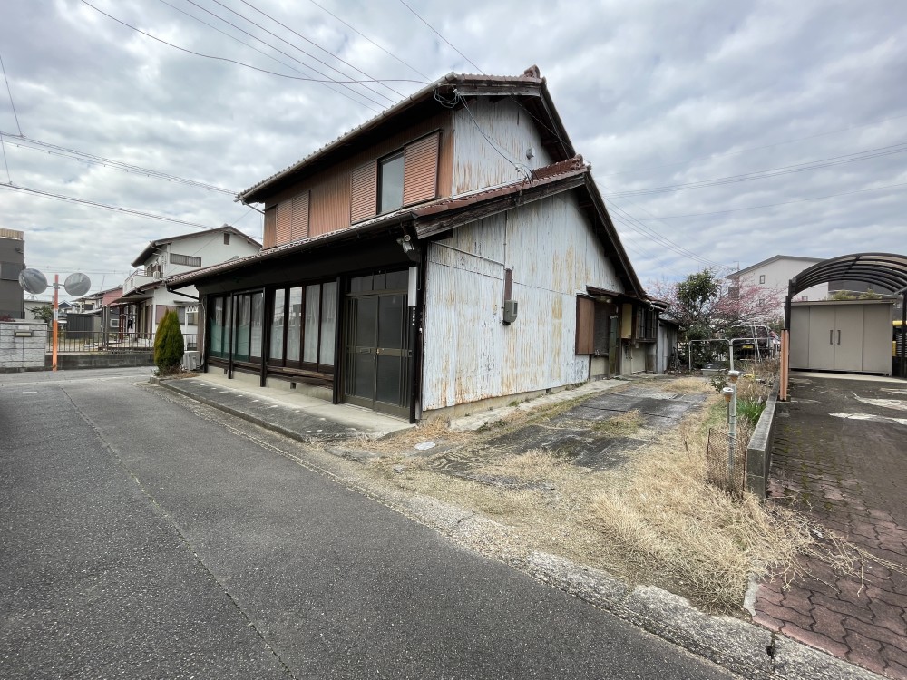 春日井市桃山町 画像6