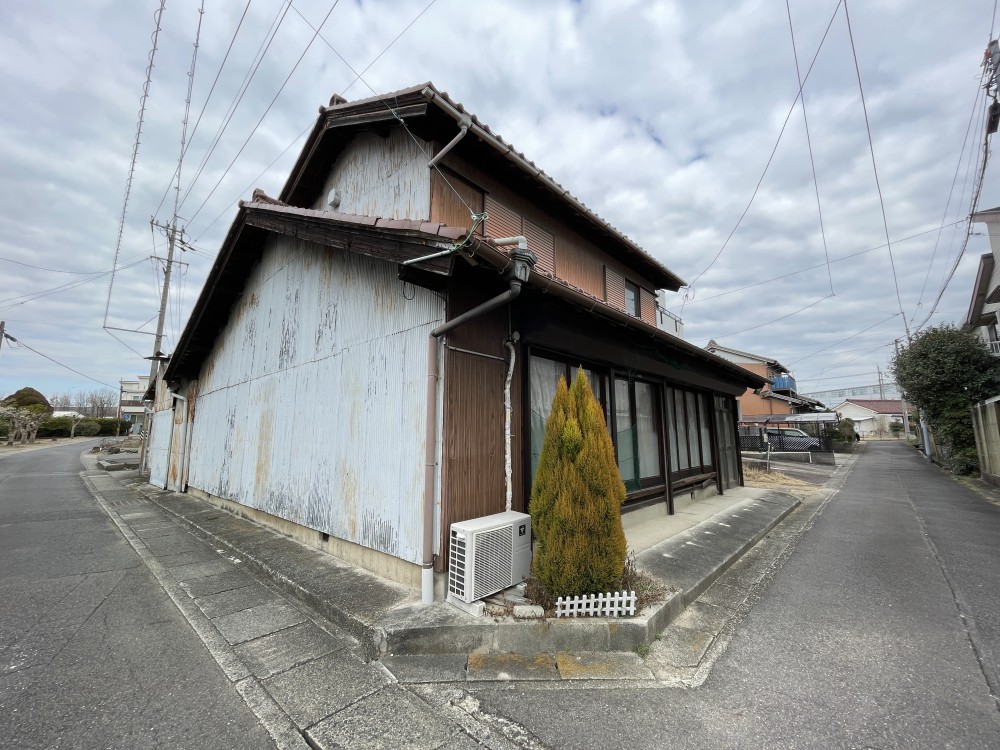 春日井市桃山町 画像5