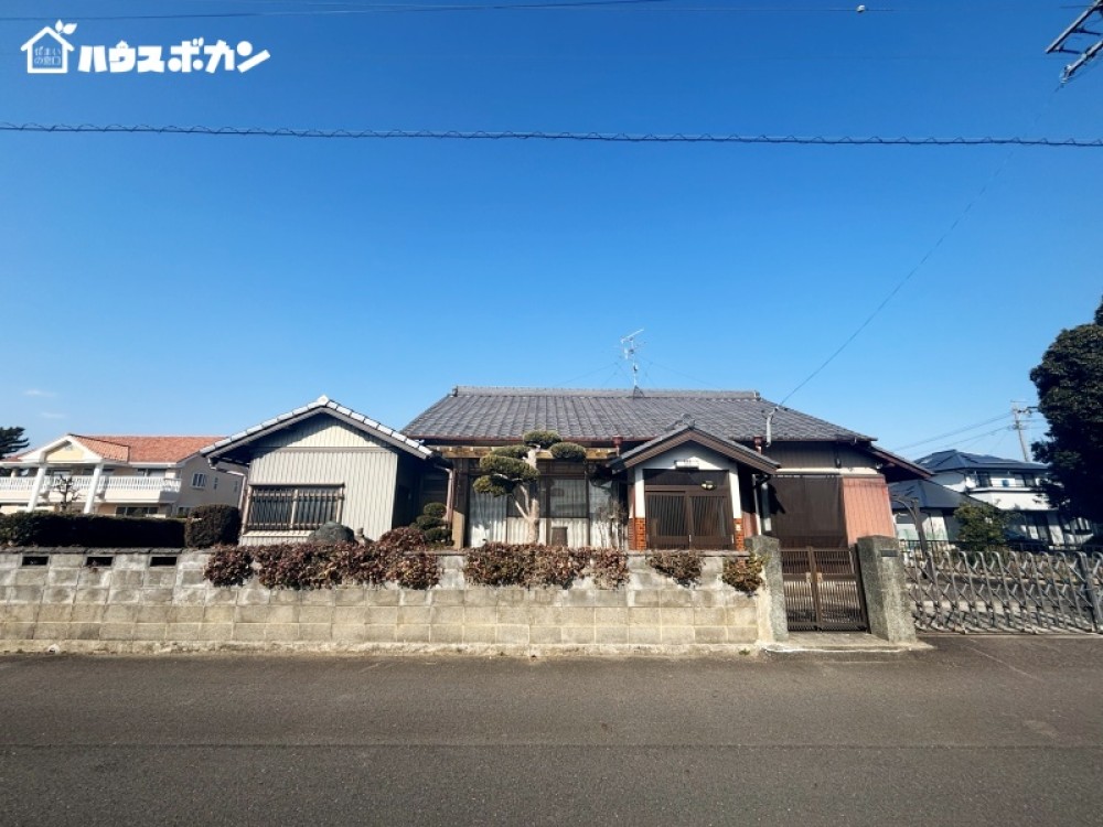 一宮市浅井町 画像6