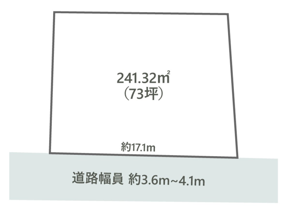 一宮市浅井町 画像5