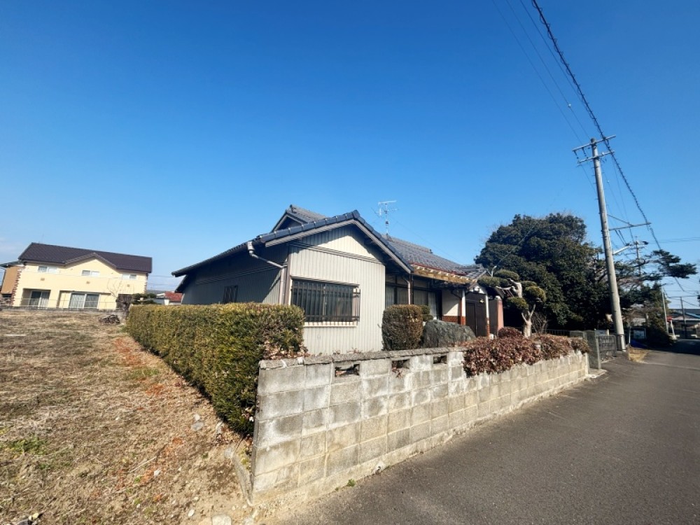 一宮市浅井町 画像4