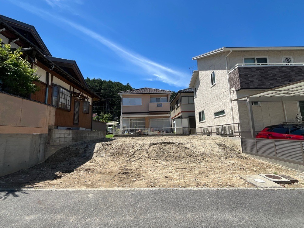 岡崎市中町 画像5