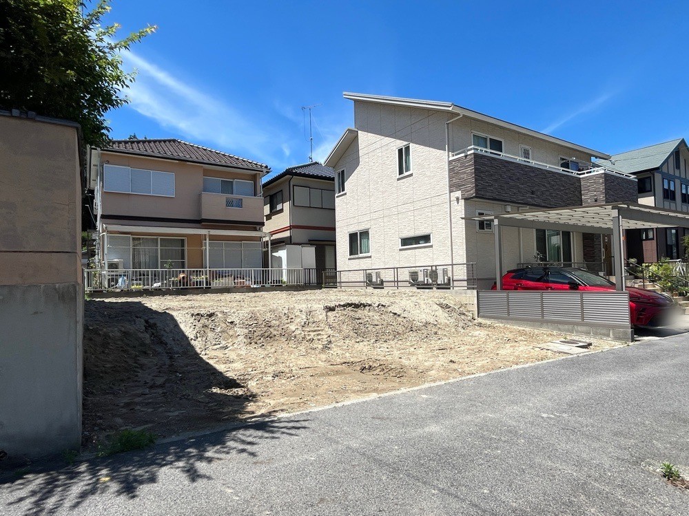 岡崎市中町 画像4