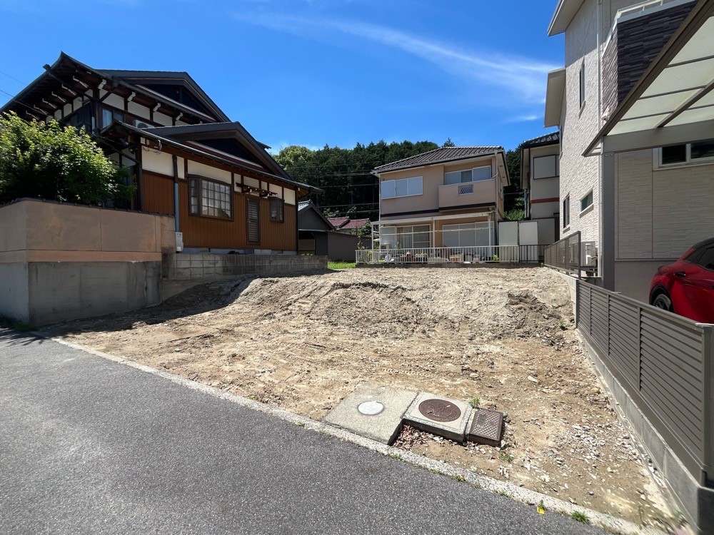 岡崎市中町 画像4