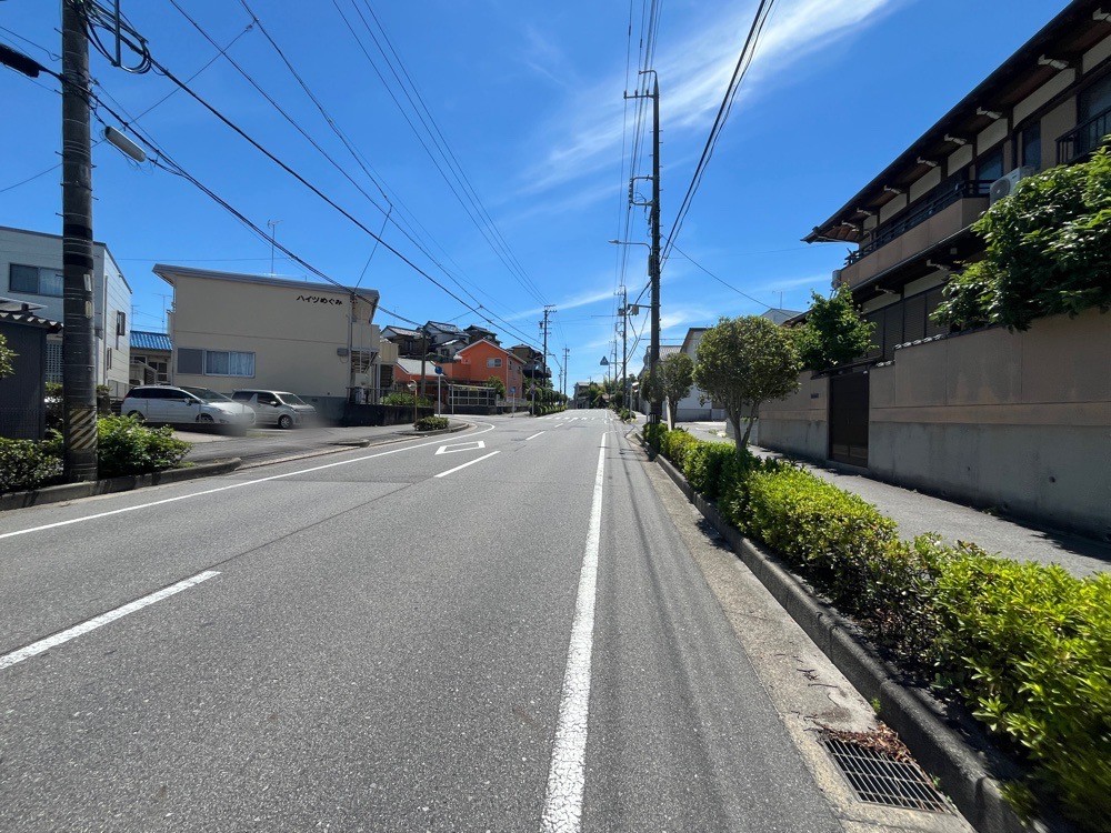 岡崎市中町 画像5