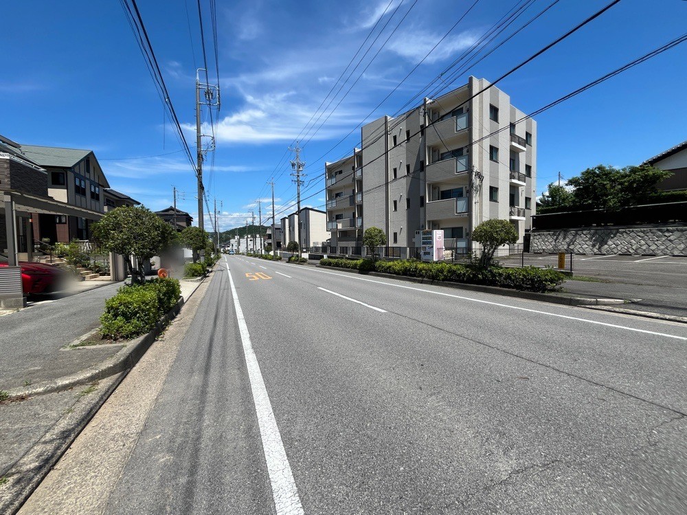 岡崎市中町 画像6