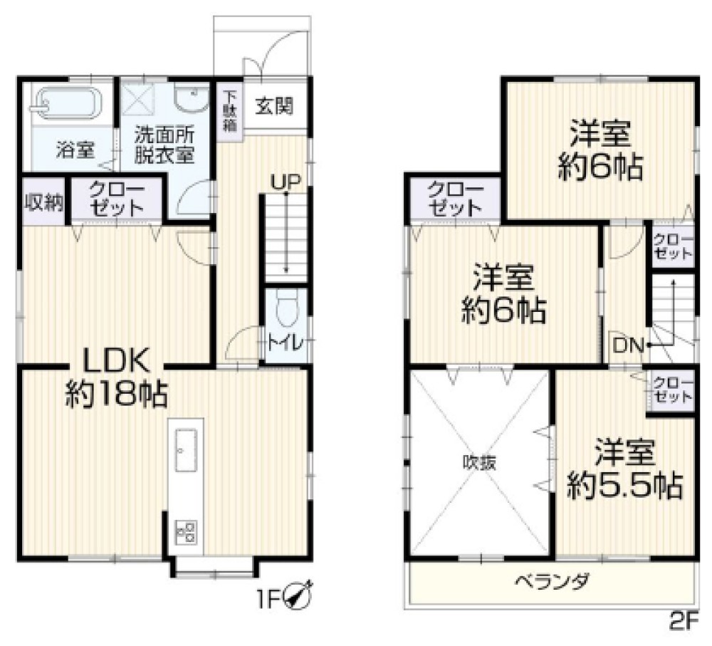 岡崎市渡町 画像1