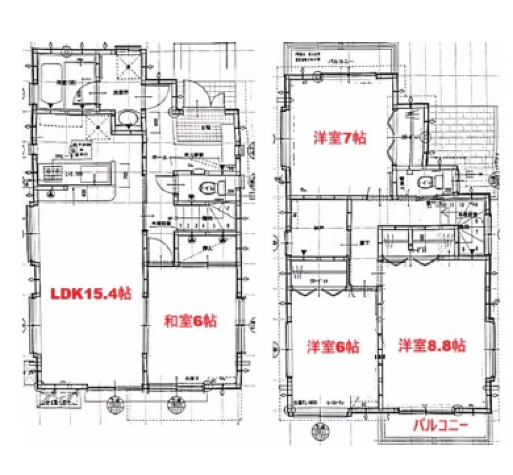 高浜市豊田町 画像2