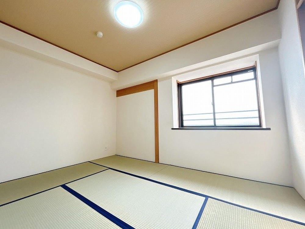 モアグレース枠杁 画像8