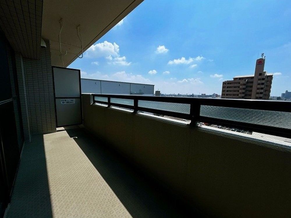 モアグレース枠杁 画像14