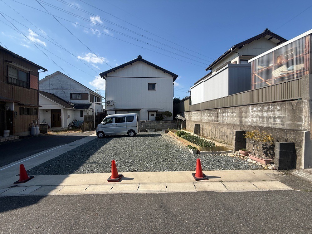 常滑市字南古千代 画像5