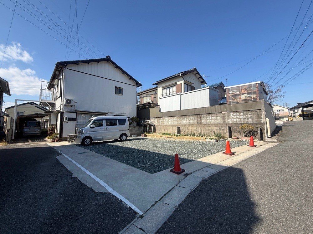 常滑市字南古千代 画像4