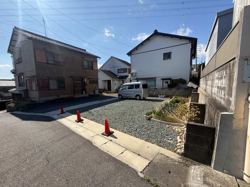 常滑市字南古千代 画像4