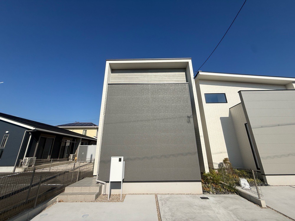 半田市乙川向田町　全6棟　6号棟 画像7