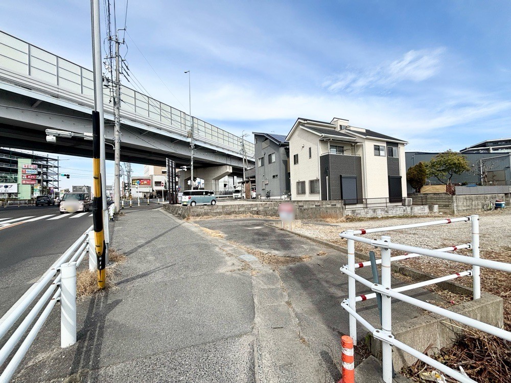 知立市牛田町 画像4