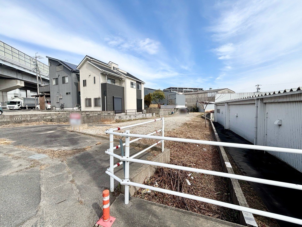 知立市牛田町 画像3