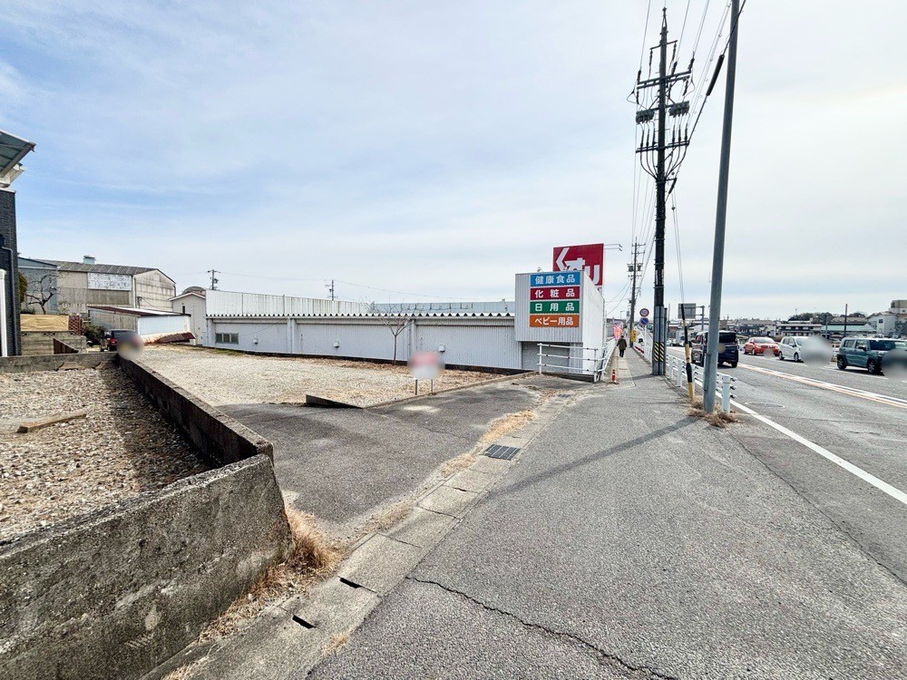 知立市牛田町 画像5