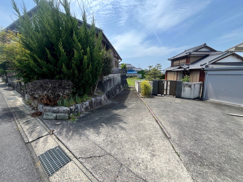 岡崎市福岡町 画像6