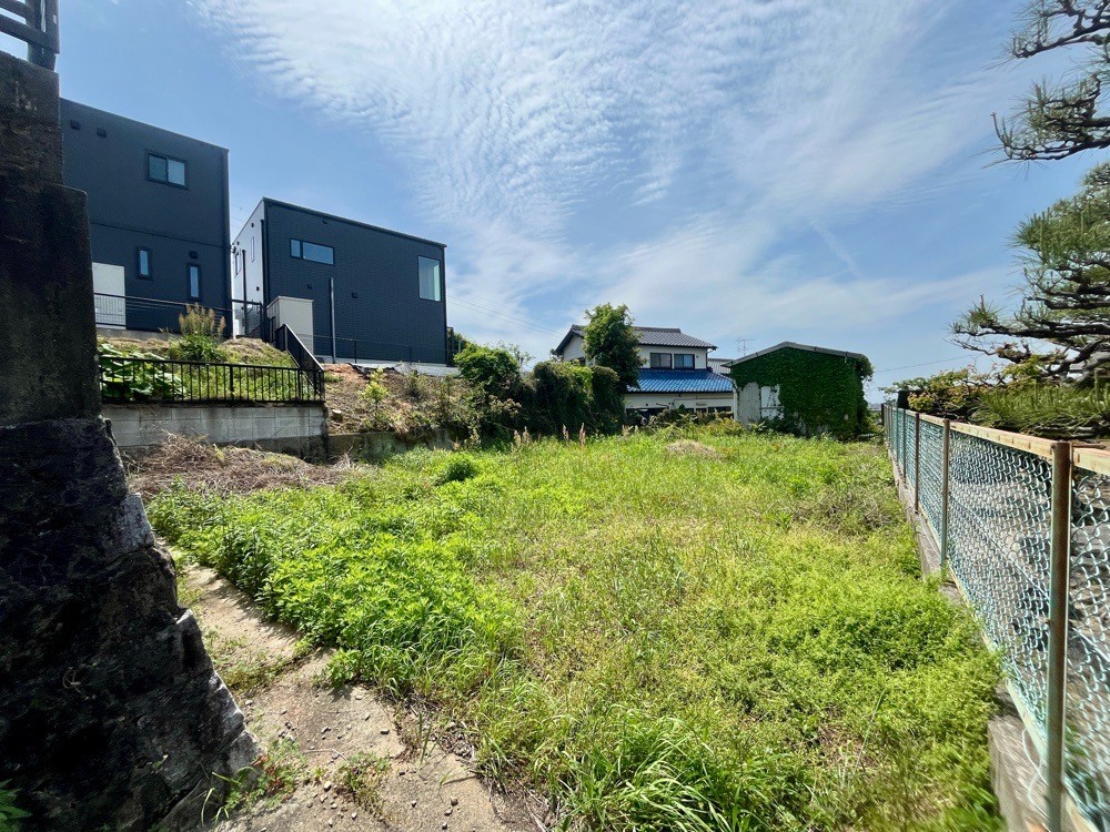 岡崎市福岡町 画像5