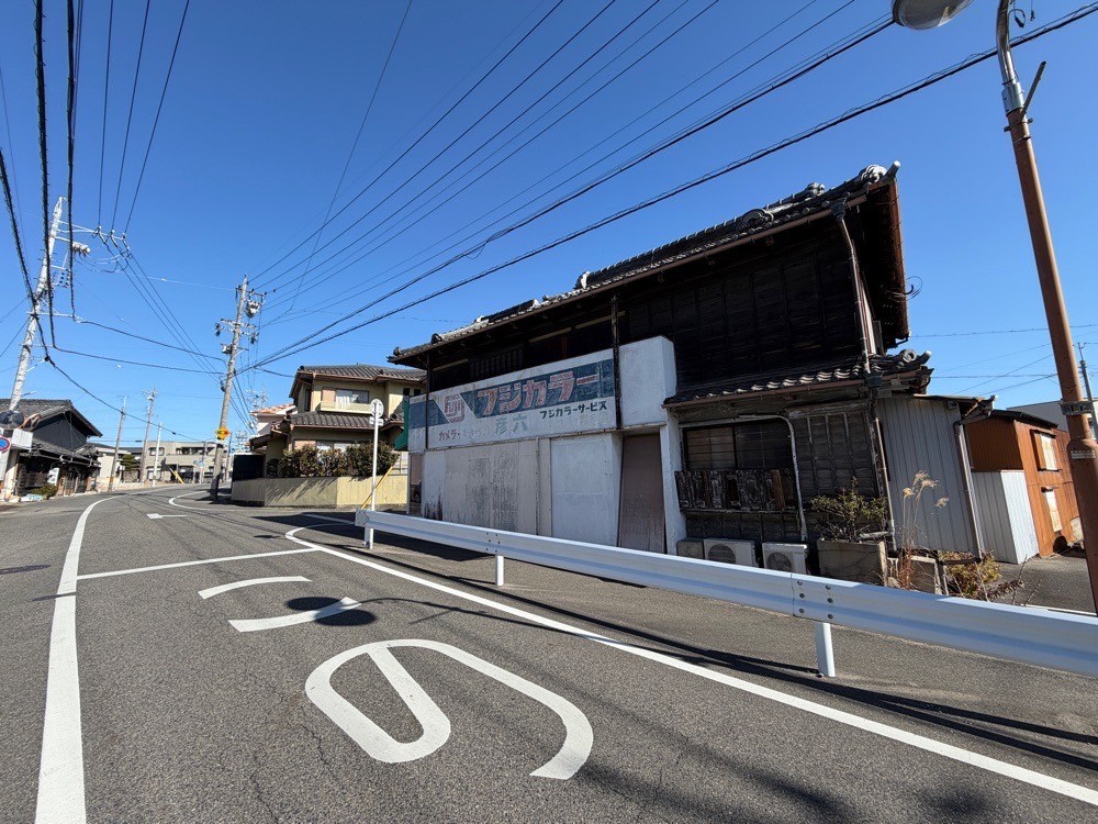 高浜市青木町 画像4