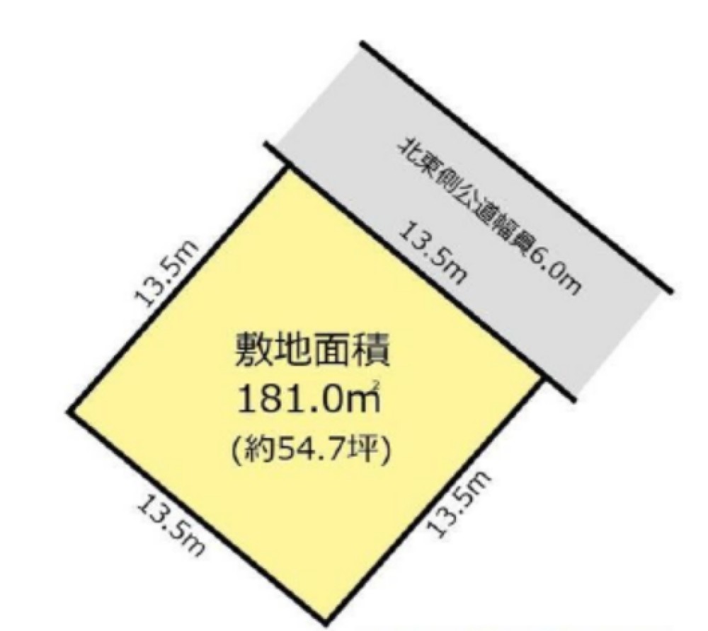 岡崎市蓑川町 画像6