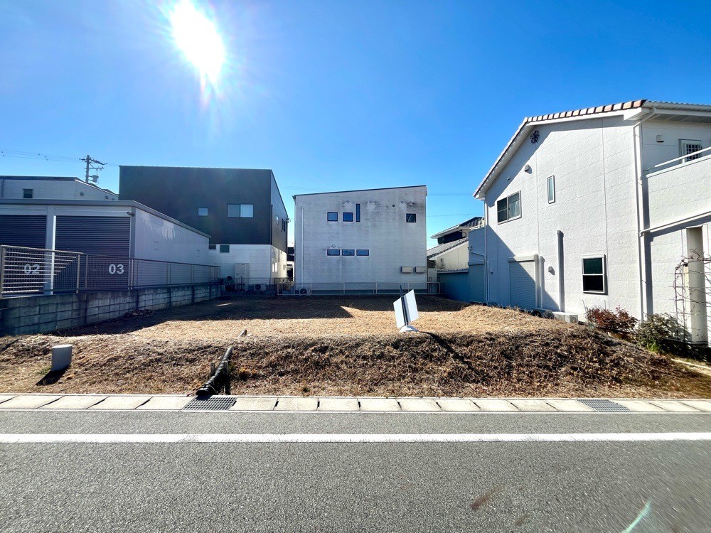 岡崎市蓑川町 画像5