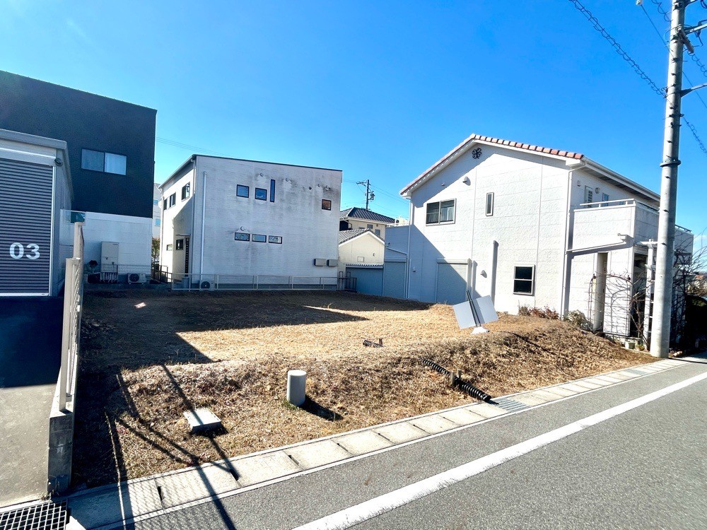 岡崎市蓑川町 画像4