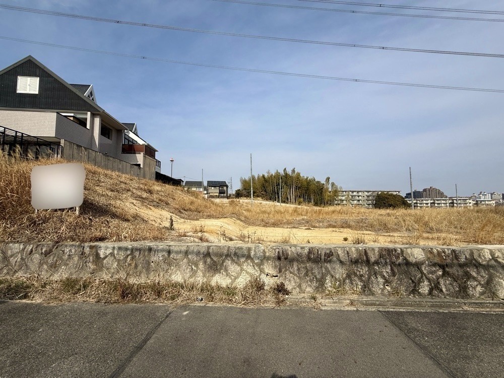 日進市梅森町 画像8