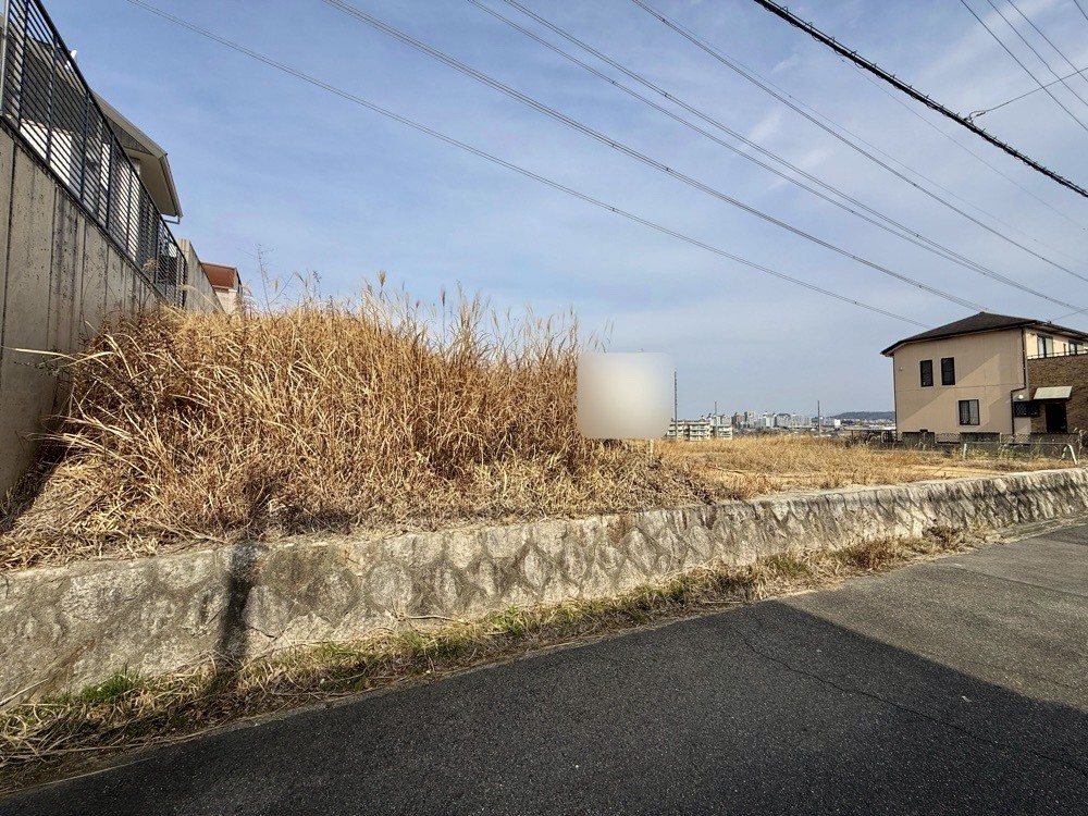 日進市梅森町 画像7