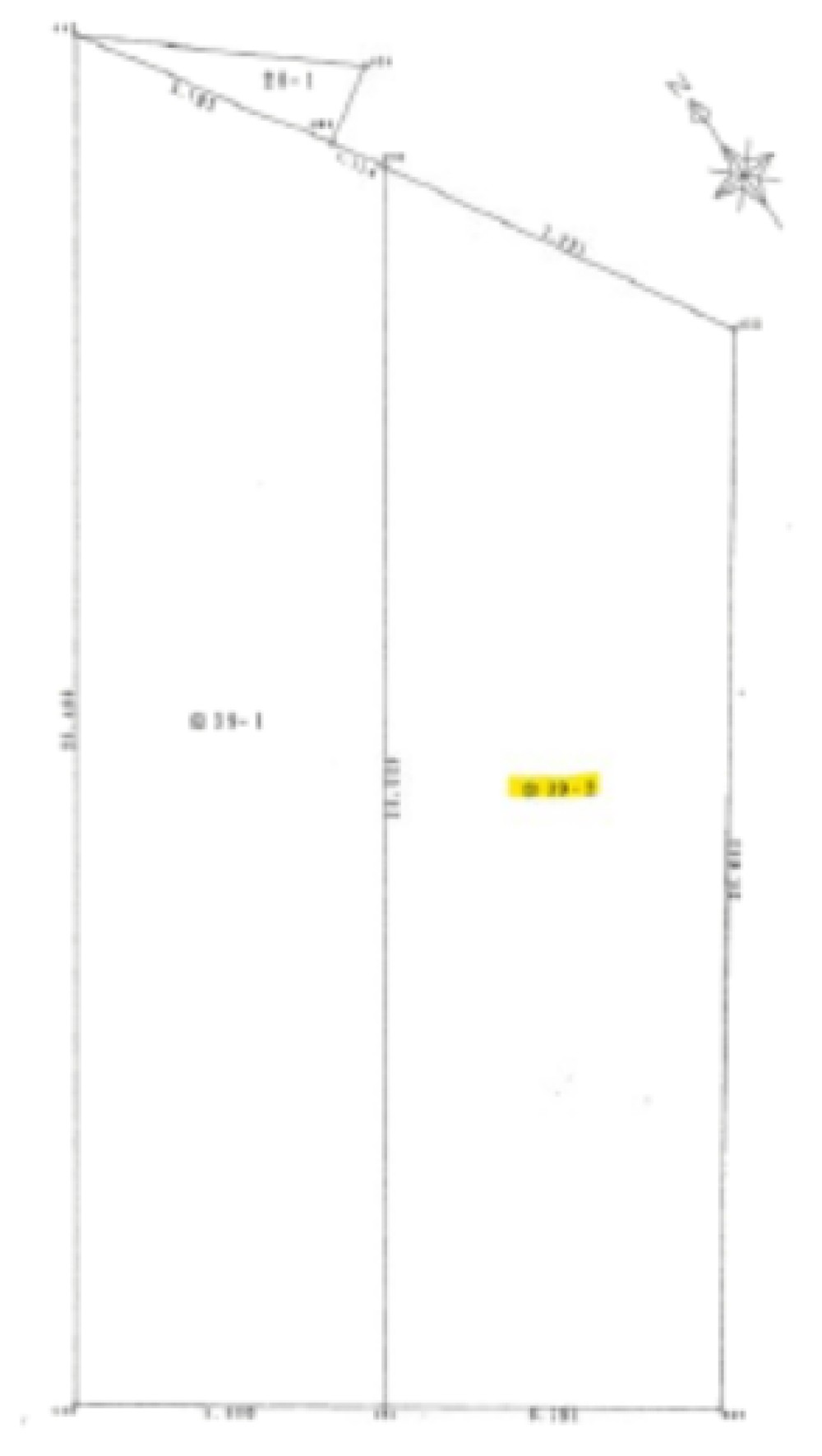 安城市錦町 画像1