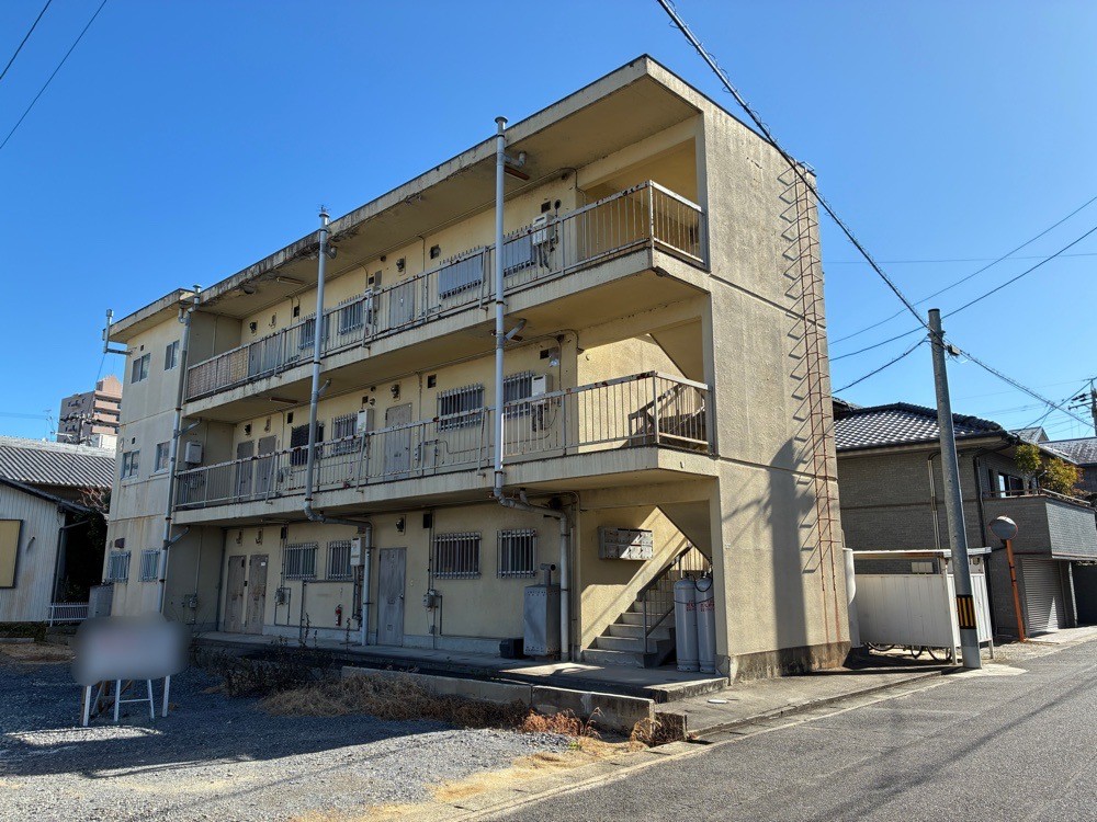 安城市錦町 画像4