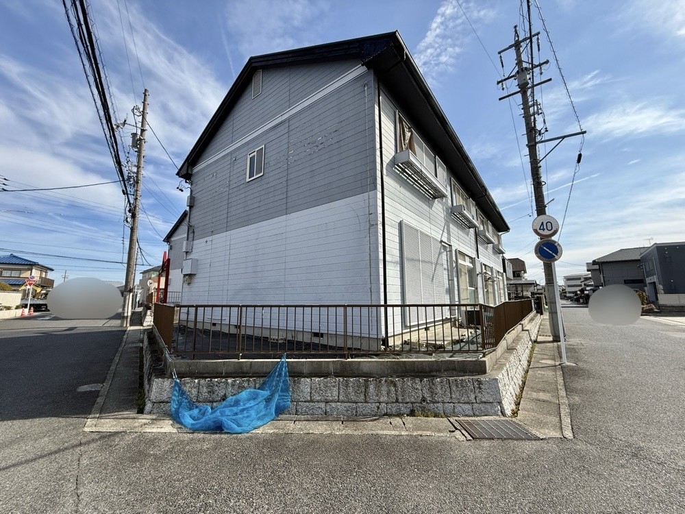 長久手市長配一丁目　全2区画　A区画 画像6