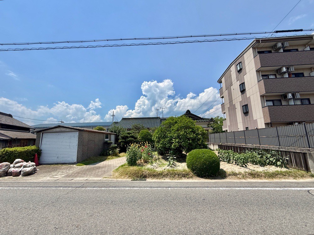 名古屋市緑区大高町 画像5