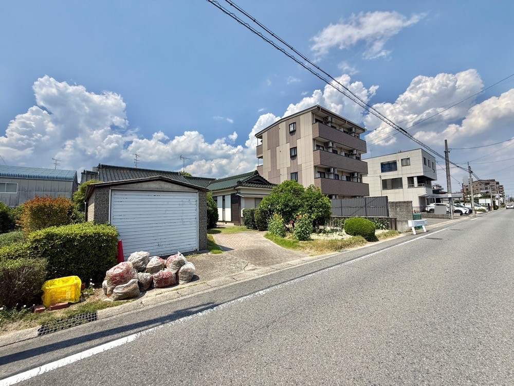 名古屋市緑区大高町 画像4